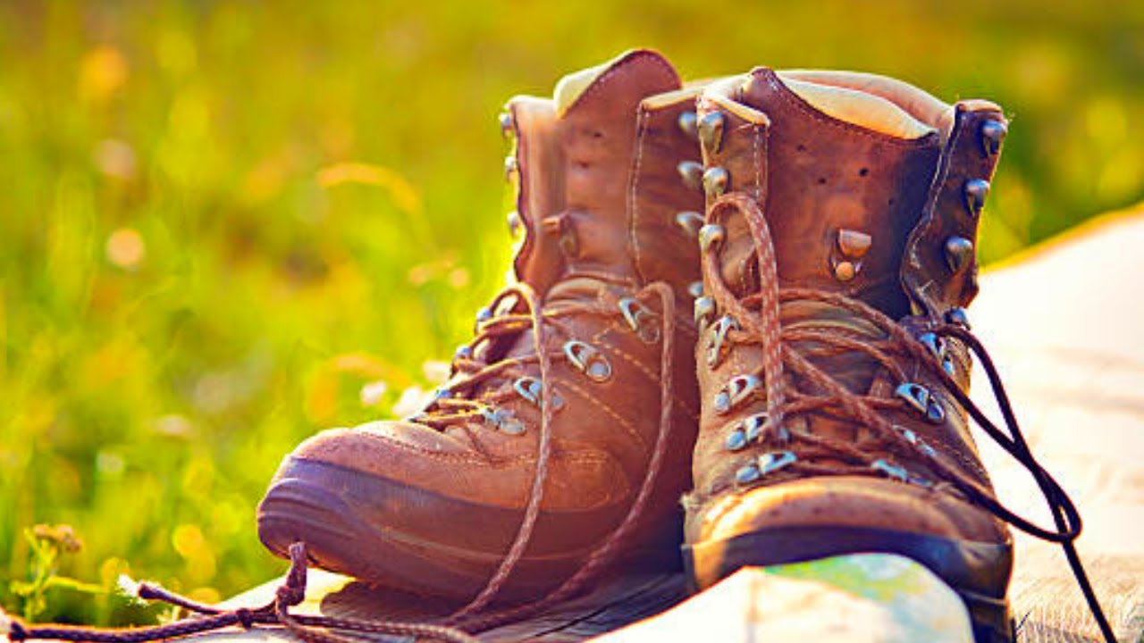 Best Hunting Boots You Can Buy In 2023