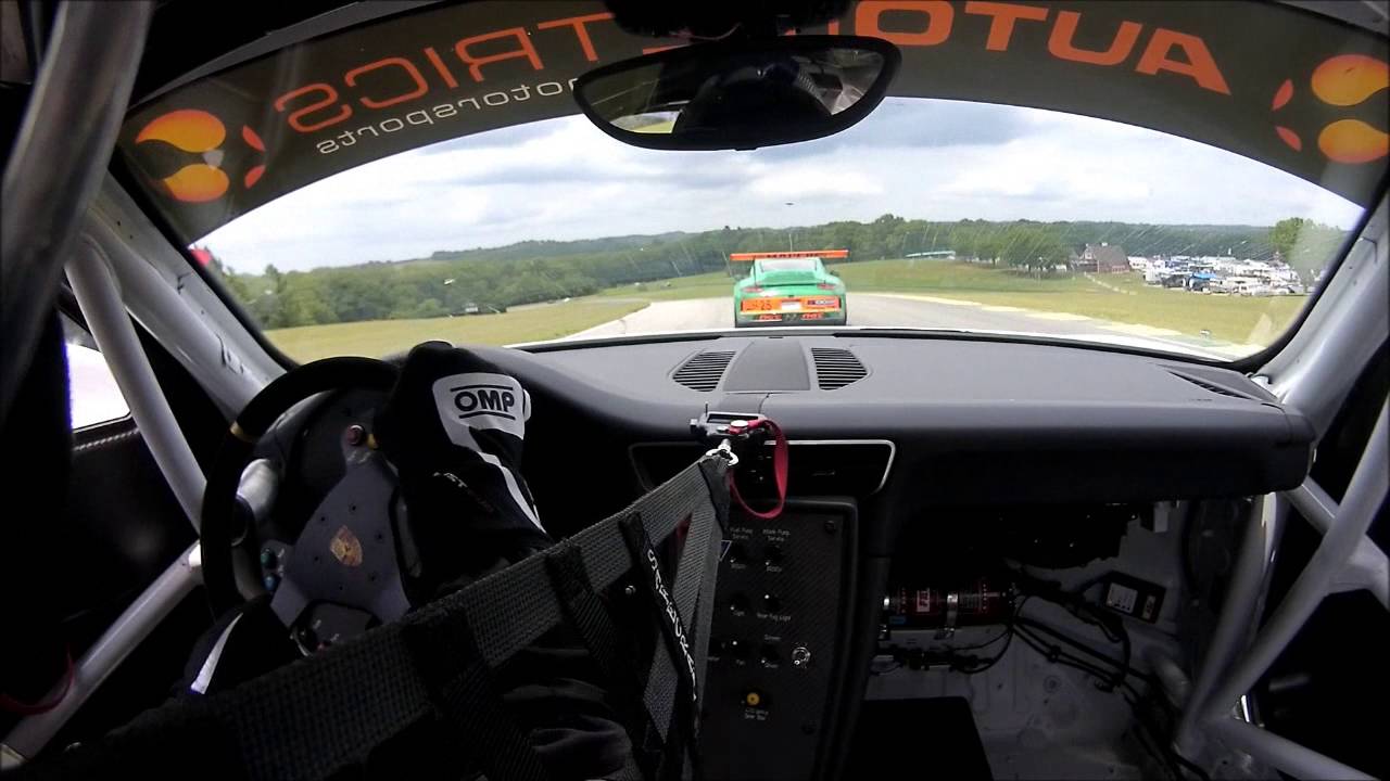 VIR 2016