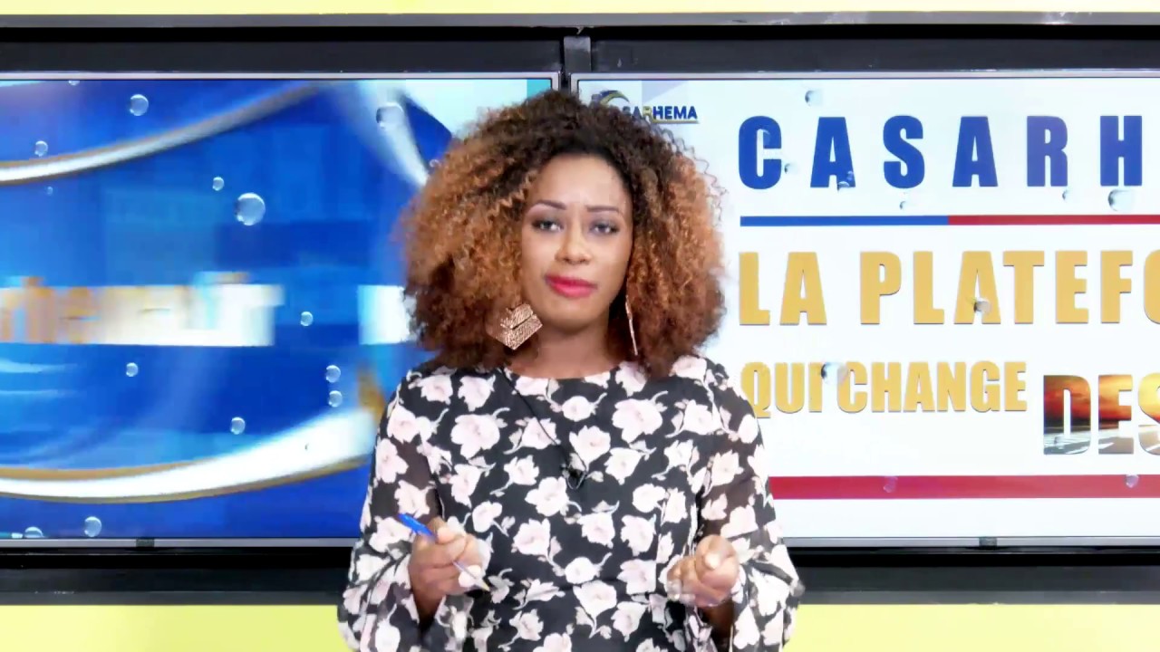 Si l'on te pique ton mari, voici ce que tu dois faire/ Lise Manzambi