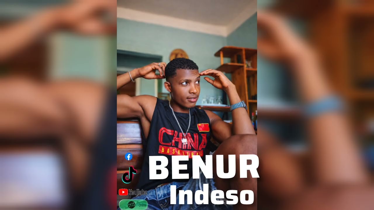 BENUR 