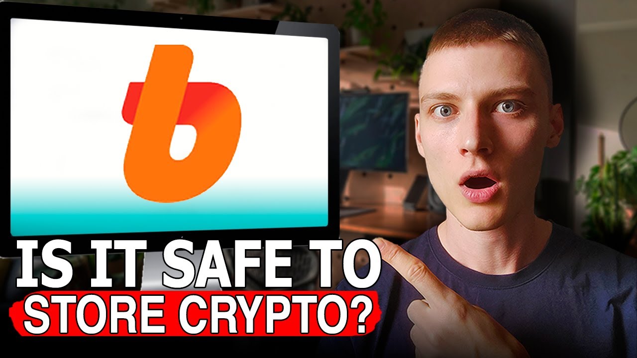Bithumb Wallet Review: Secure, Fast & User-Friendly Crypto Wallet Overview