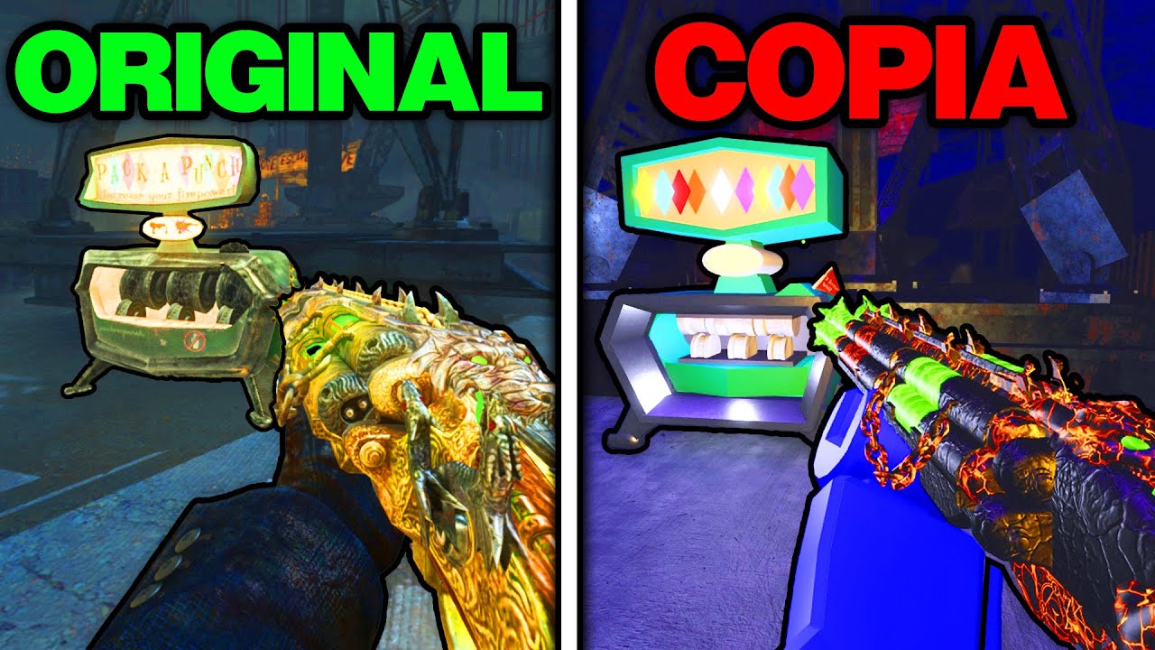 Así es la versión GRATIS de MOB OF THE DEAD en ROBLOX ¿Mejor que la Original?