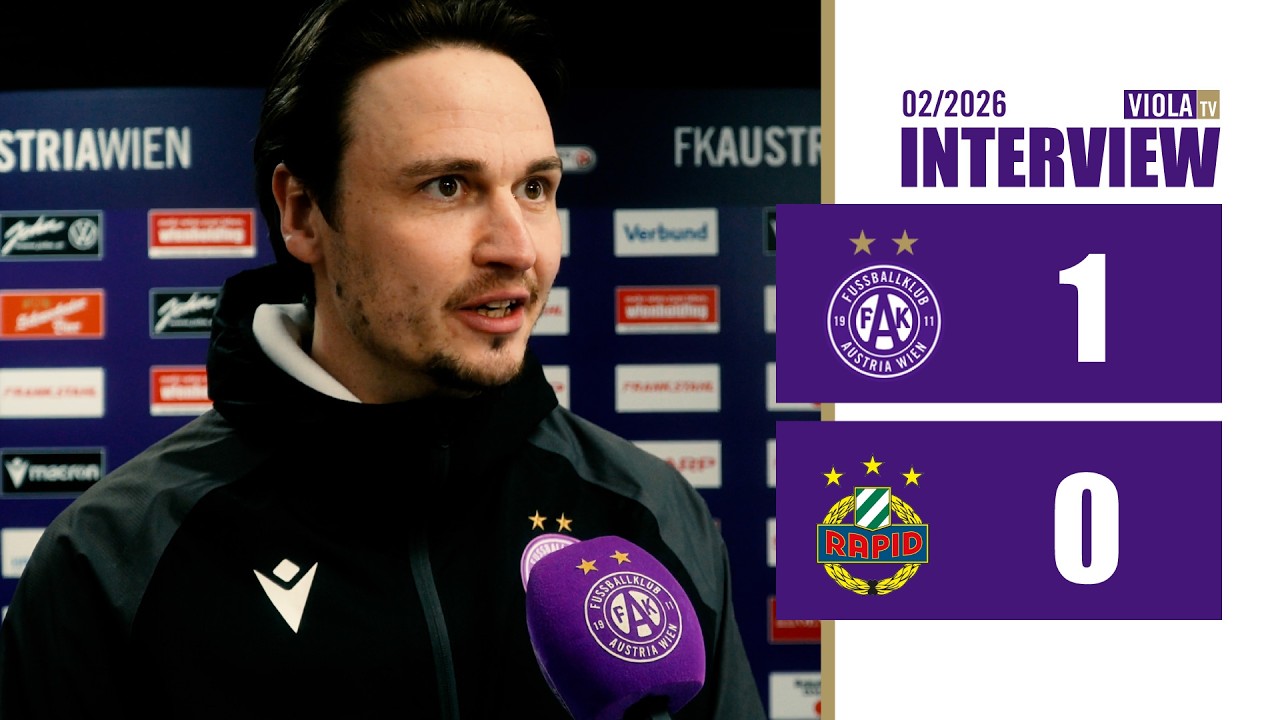 Max Uhlig: 
