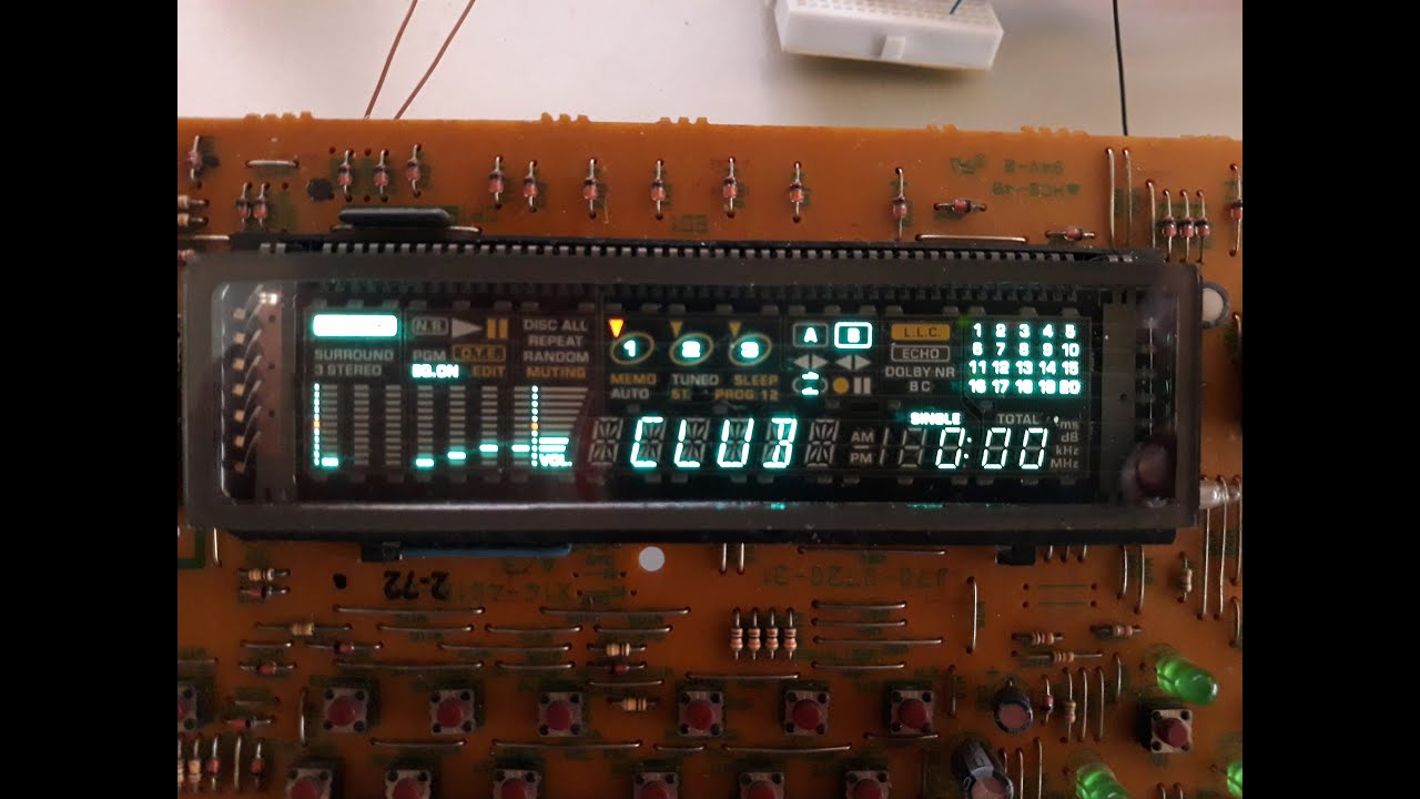 uPM38198