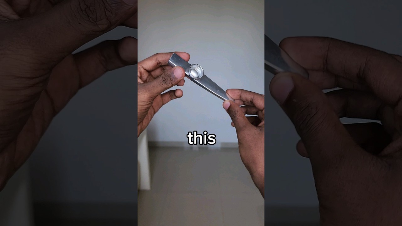 What is Kazoo?