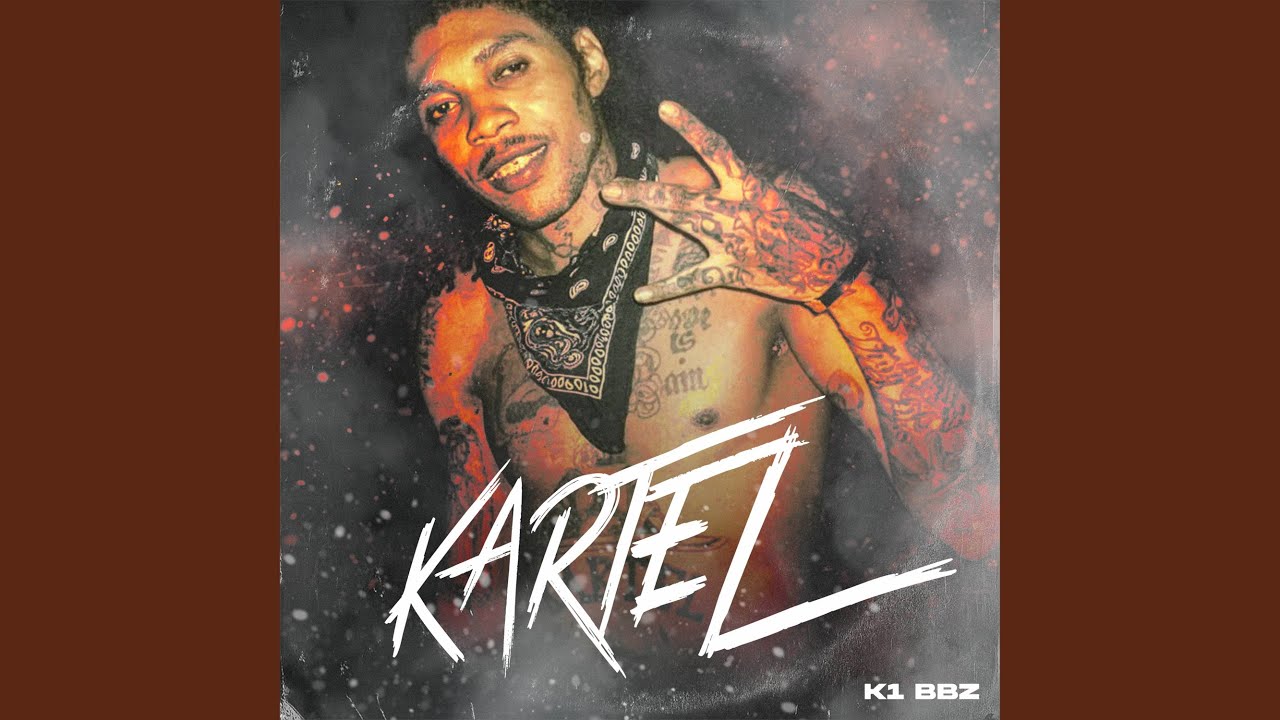 Kartel