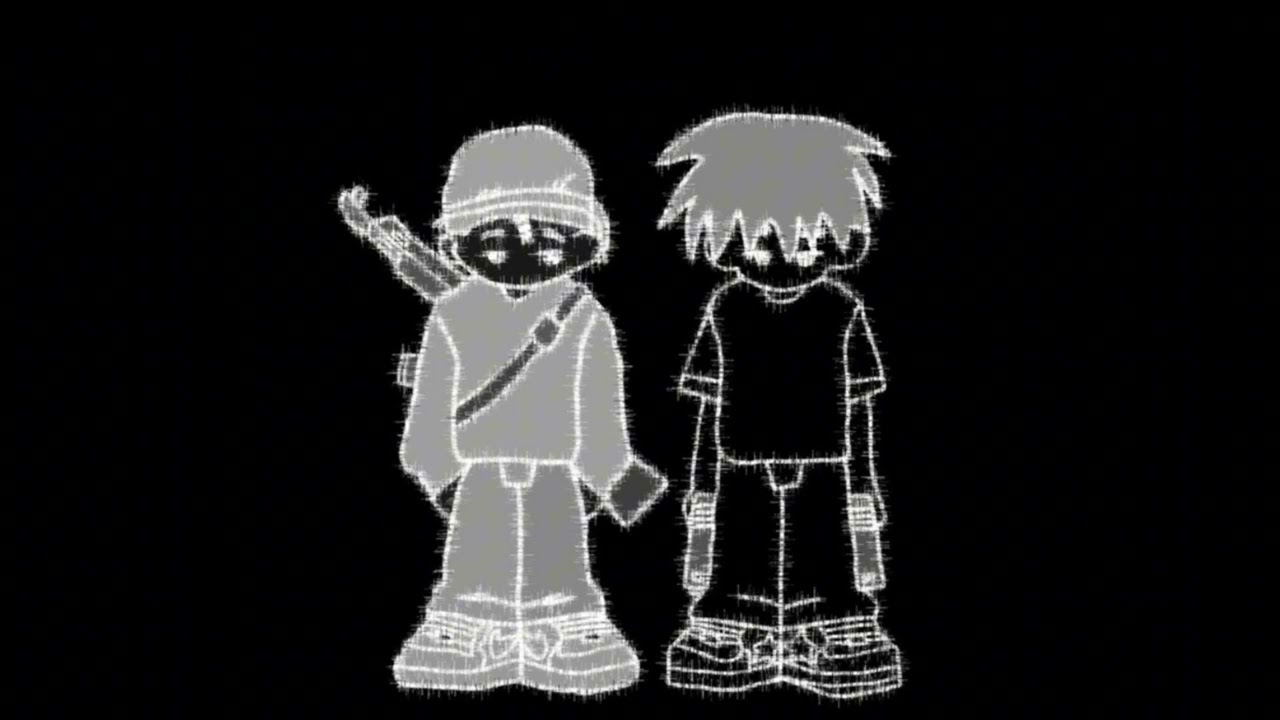 (FREE) Kanii x Giraa Type Beat 