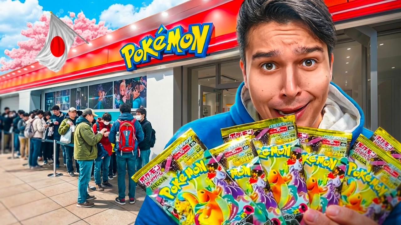 20 Boutiques Vintages au Japon ! (des trésors...)