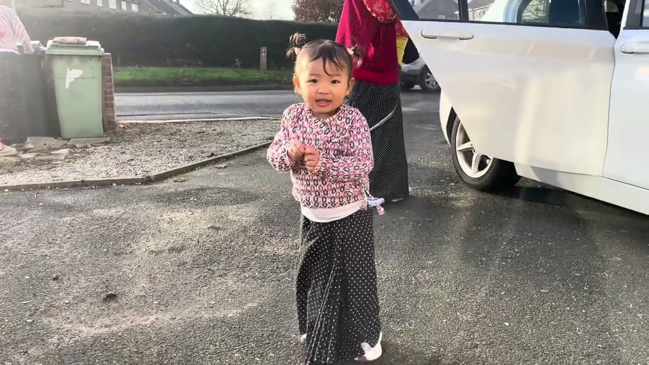 28/12/024 to 27/12/2025 Udhauli,ubhauli sakela 22nd Months Yocha chasumi pahilo patak sili nachdai.