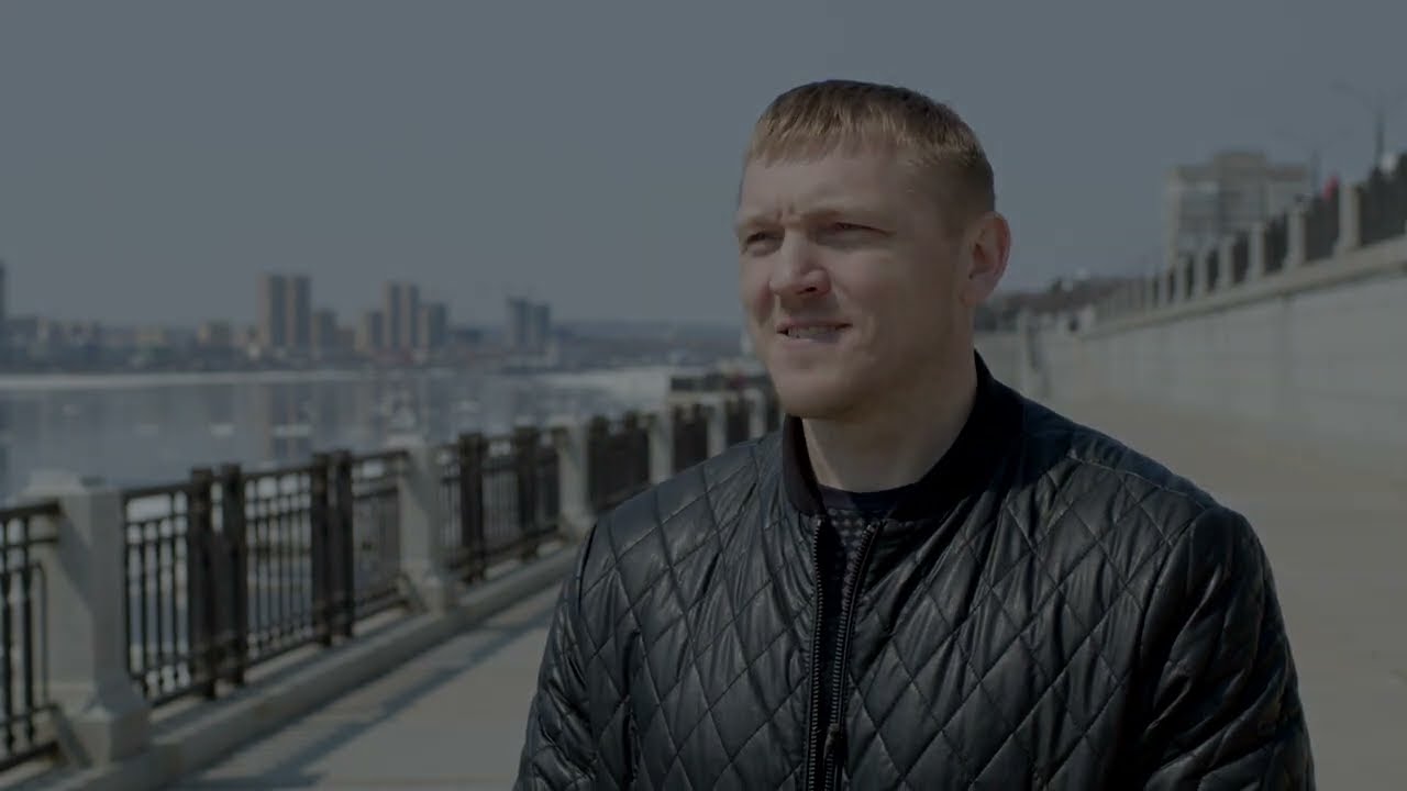 Степин Андрей Васильевич – черный пояс, 3 Дан