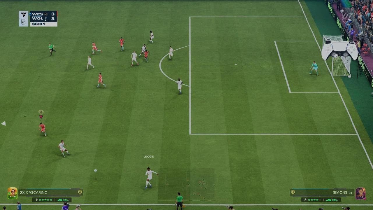 EA SPORTS FC 26_20260310011108