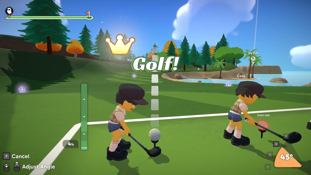 Super Battle Golf 2026 02 25   21 02 36 01