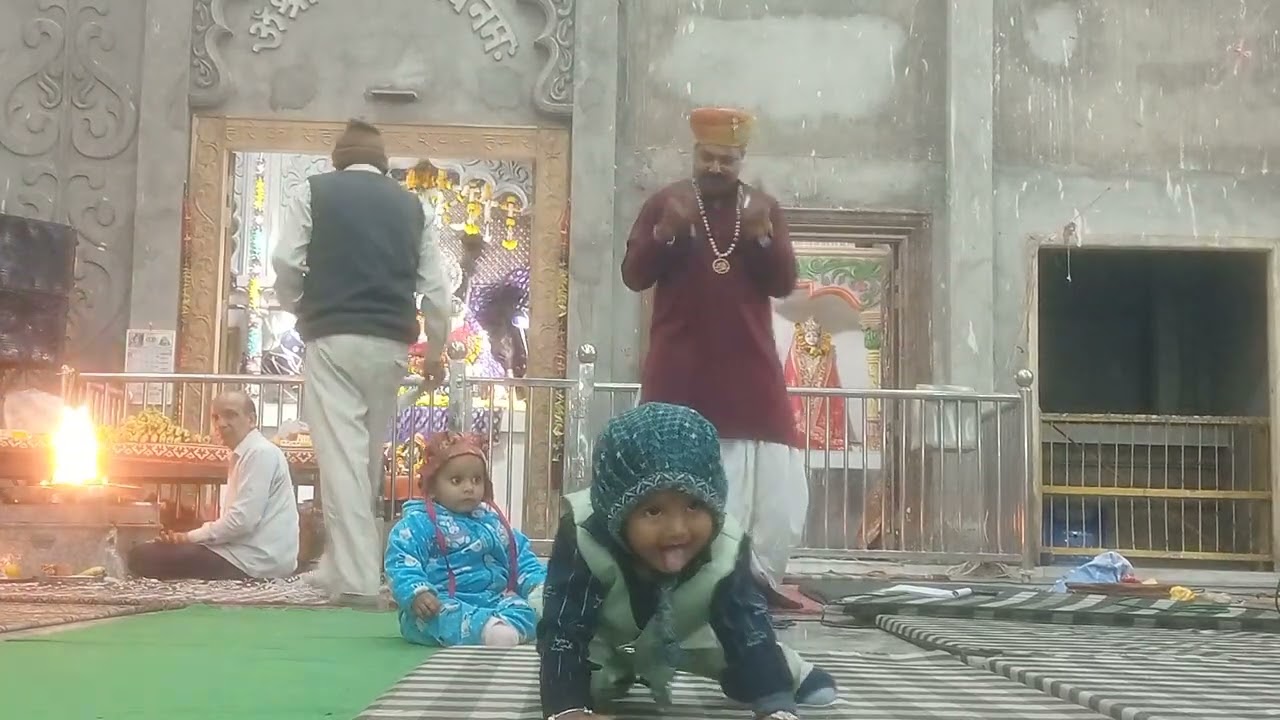 श्री खाटू श्याम भजन राजपालफोजी | श्री खाटू श्याम मंदिर भिवानी#new #khatu #khatushyambhajan #trending