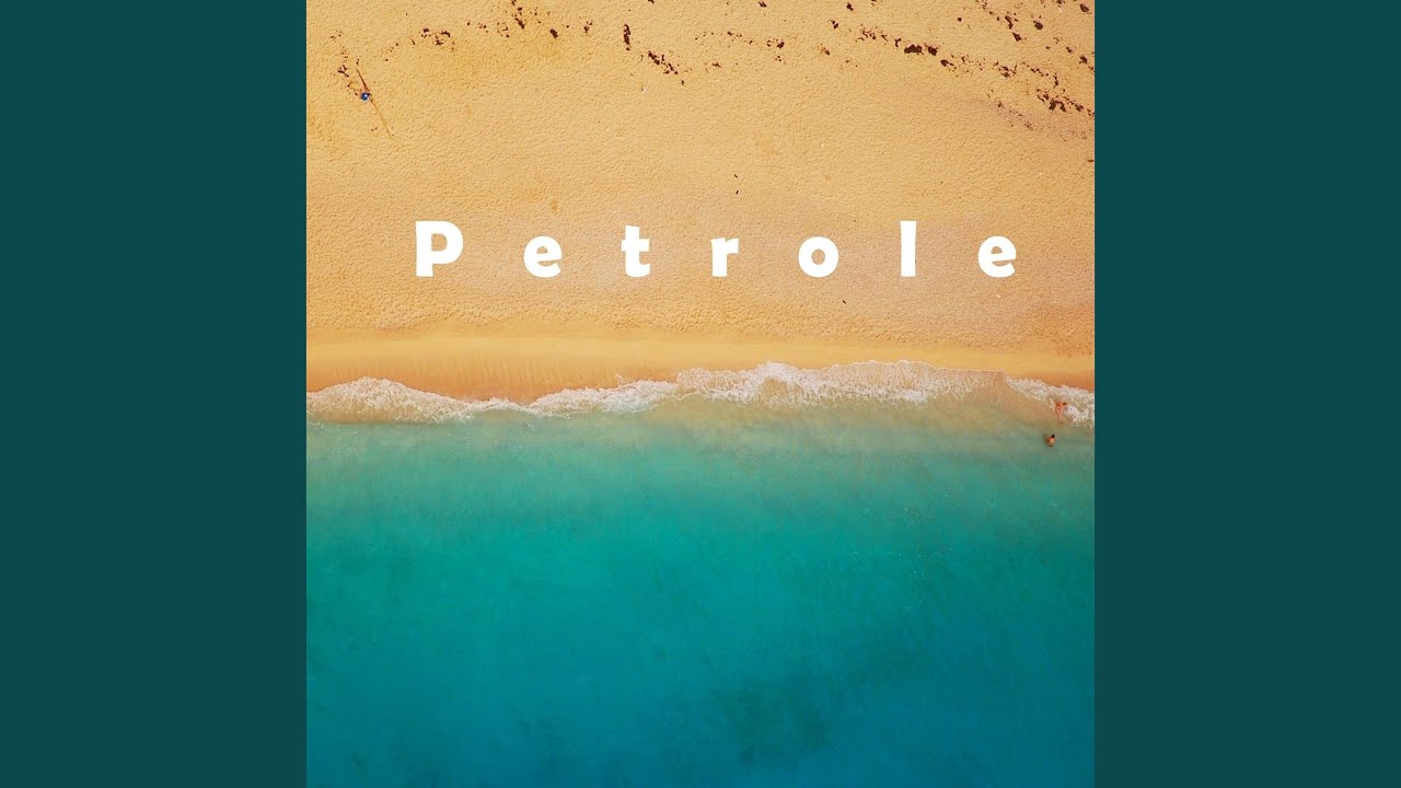Petrole