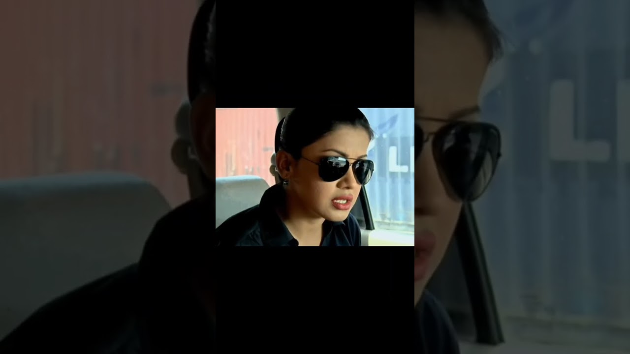 Sub. Ins. "SHREYA"...🤌🙌💀😌 