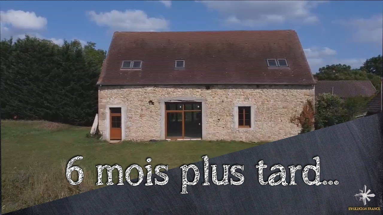 Premier bilan. #JCUE9 🌎VLOG