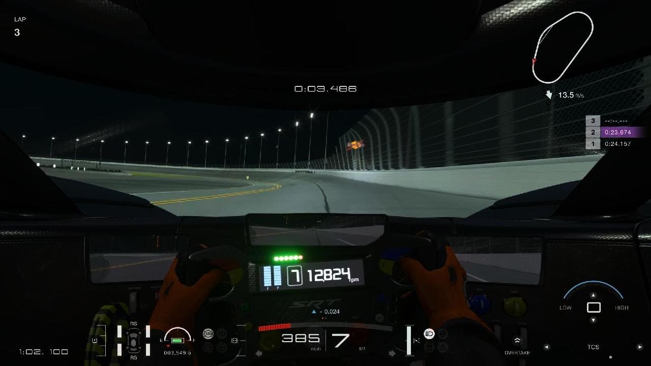 Gran Turismo 7_20260224225526