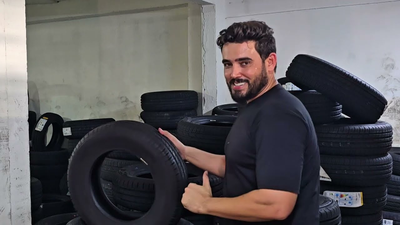 Essa Conta NÃO Fecha!