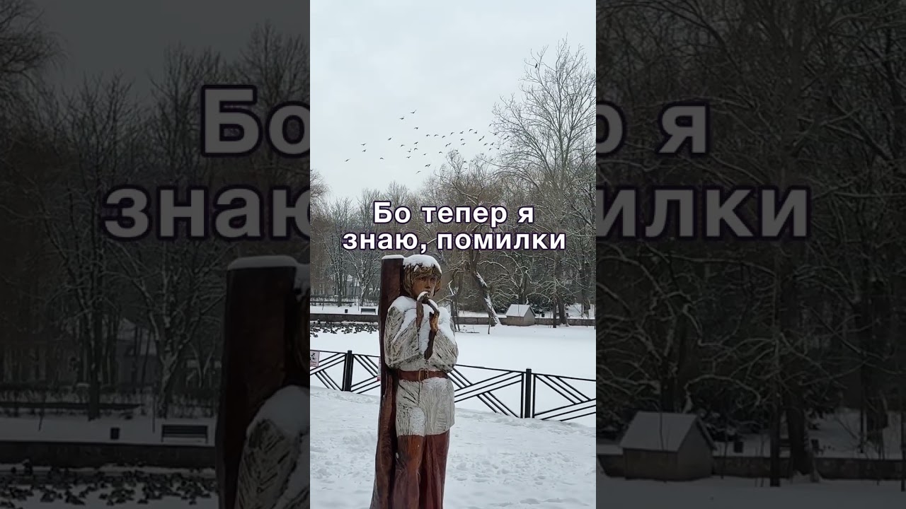 Пізнє материнство - воно інше…