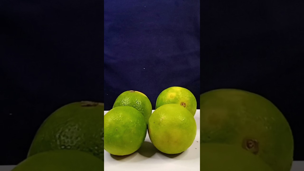 Fresh Kinnow Juice at home 🥳👌🏻 #shorts #foodie #homemade #juice #tasty #youtube #trending #shorts