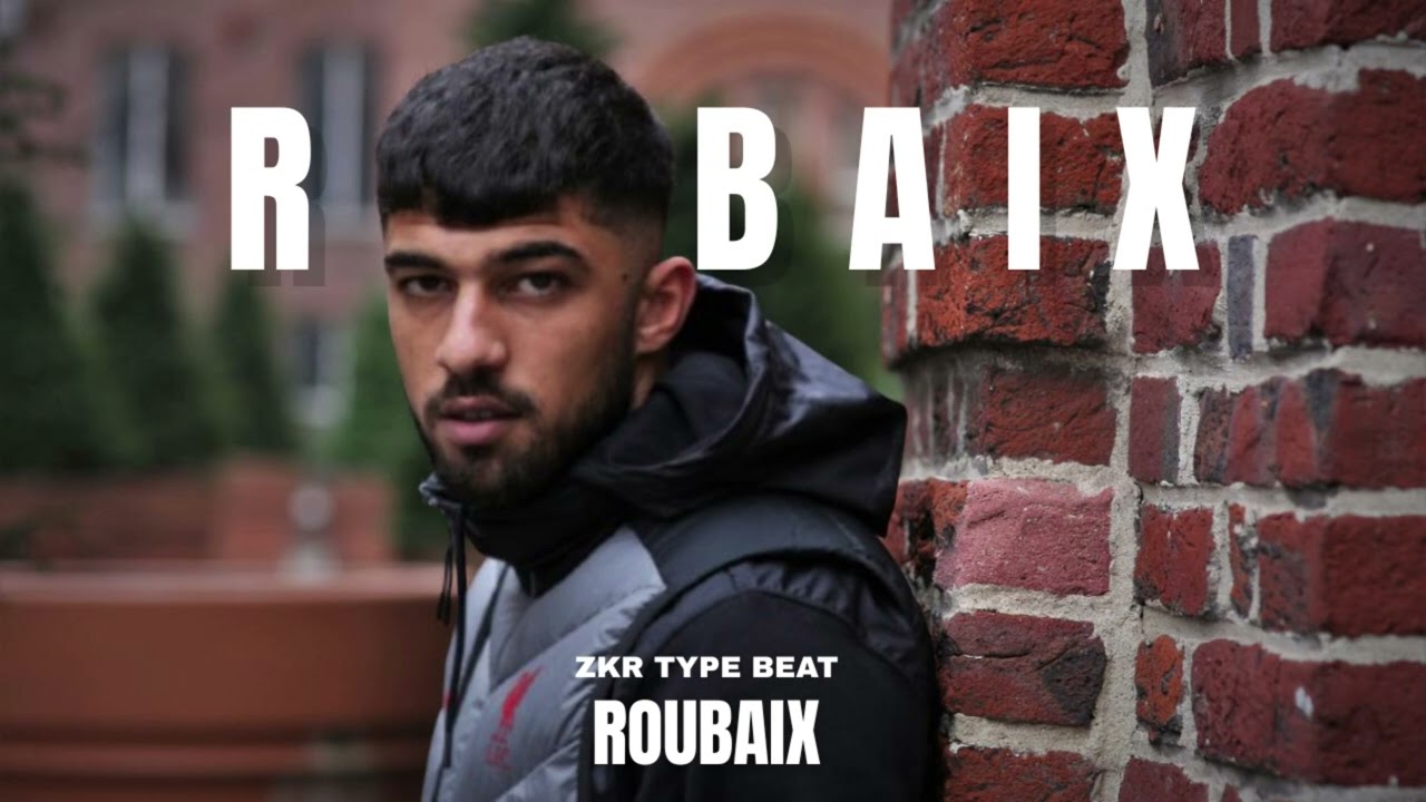 ZKR Type Beat – Boom Bap - 92BPM – Prod. ArkoBeats