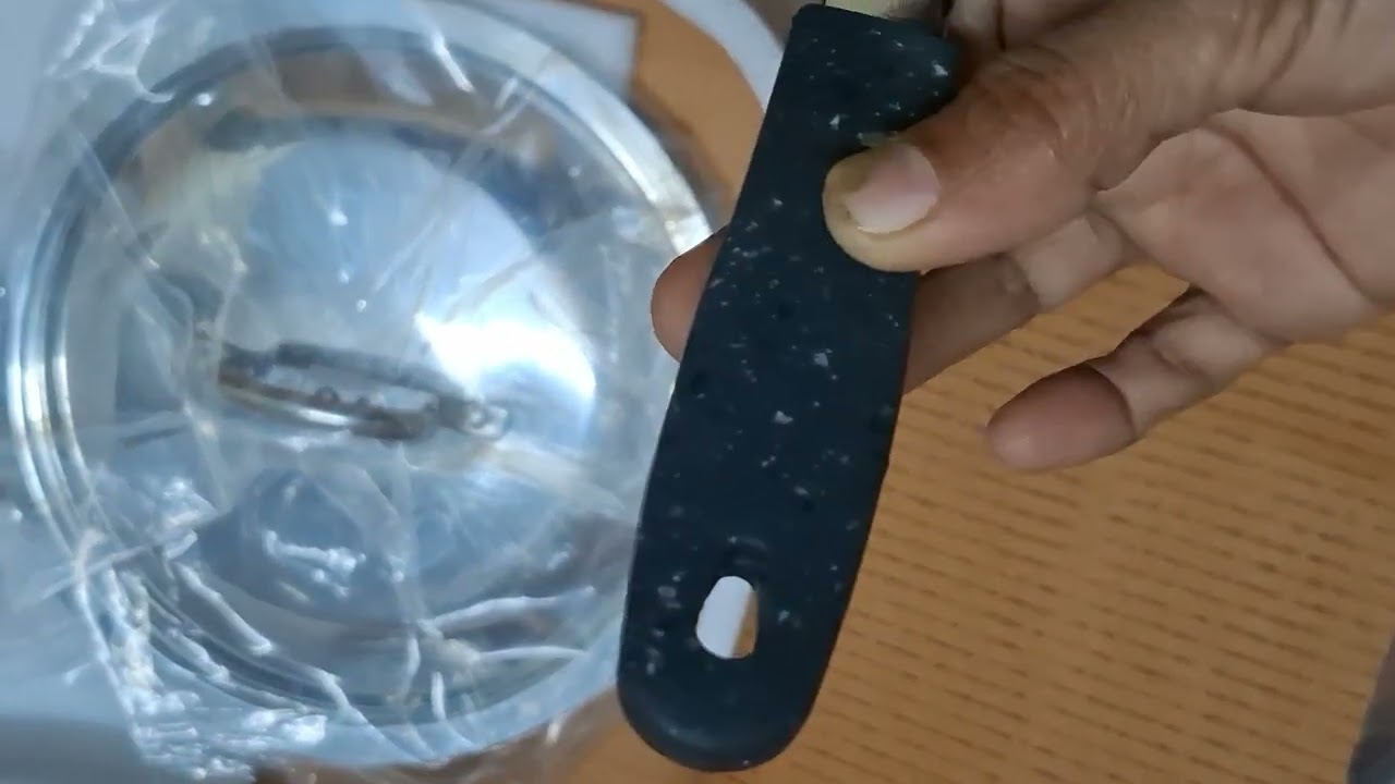 Meenakshi &Meenakshi  product unboxing experience [NY08]. 