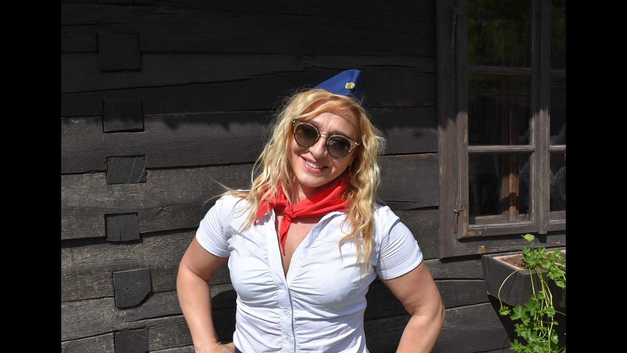 KUMROVEC - 25.05.2024.