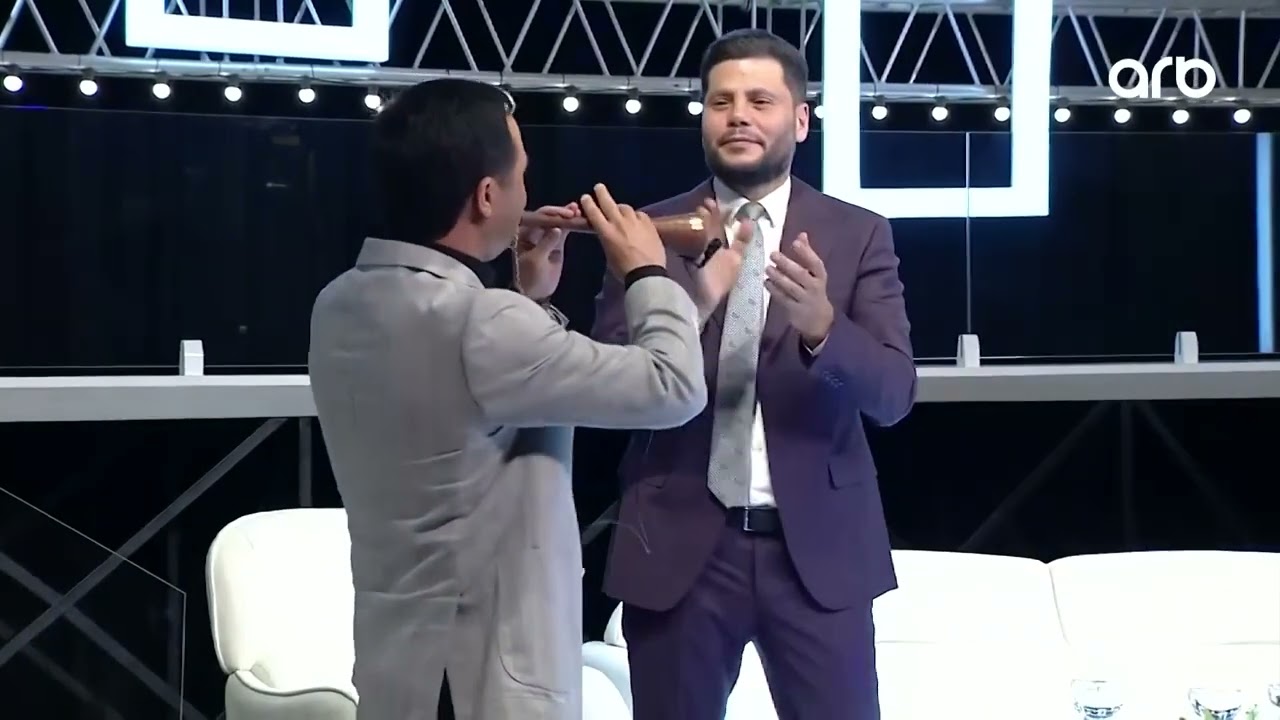 Qara zurnz Fizuli Turabov Məmmədbağrı döndərməsi  (+99-455)-603-88-86 (+999-4-55)222-44-54