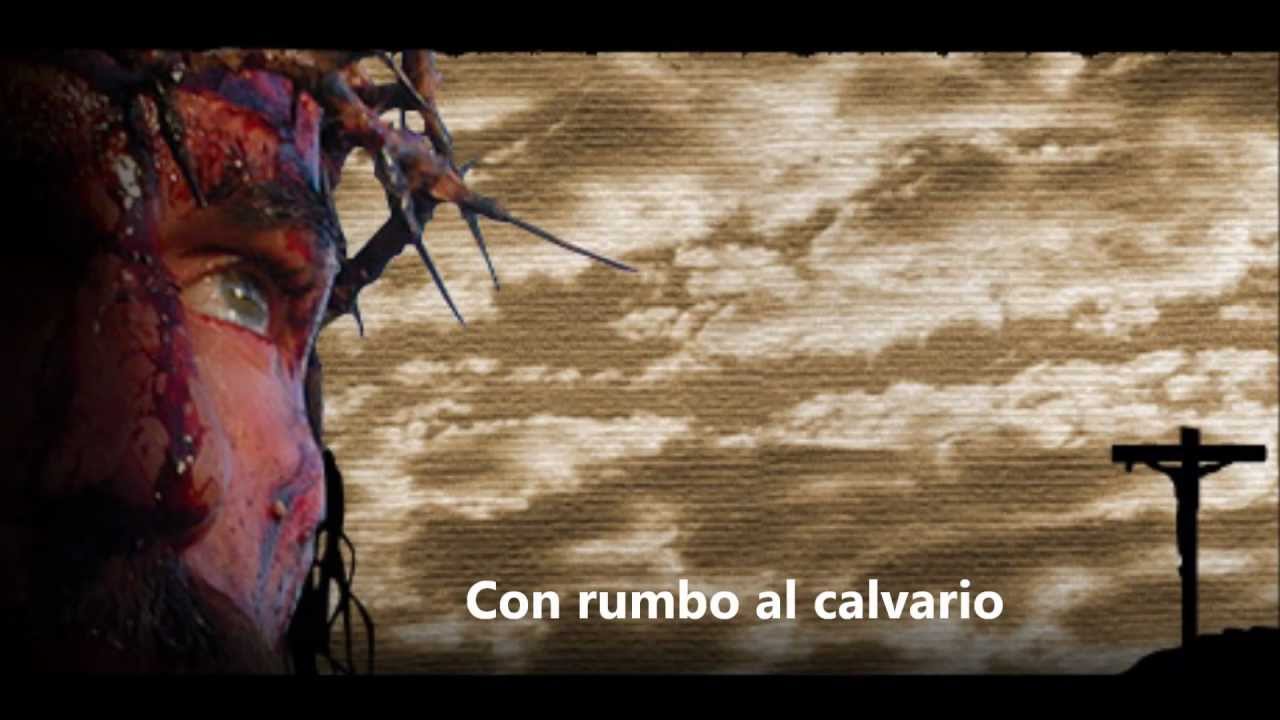 Marcela de la garza-saliendo del pretorio
