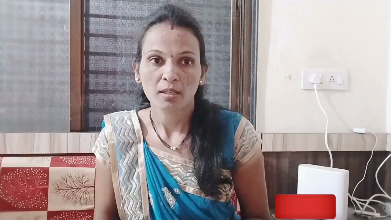 पिक विमा 2025 | 2 दिवसात खात्यात जमा कोणत्या पिकांना हे.किती | Pik vima list 2025 | Pik vima manjur 