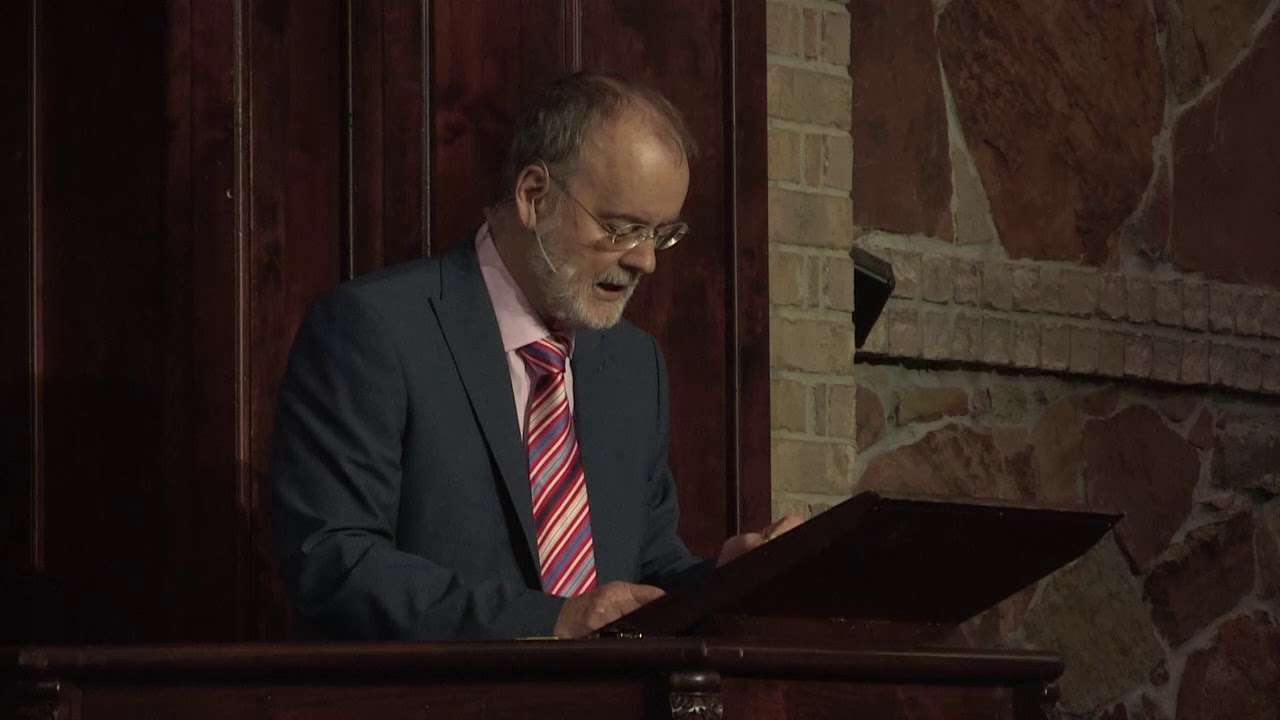 Larry Hurtado, A New and Mischievous Superstition: Early Christianity in the Roman World 09/20/2016