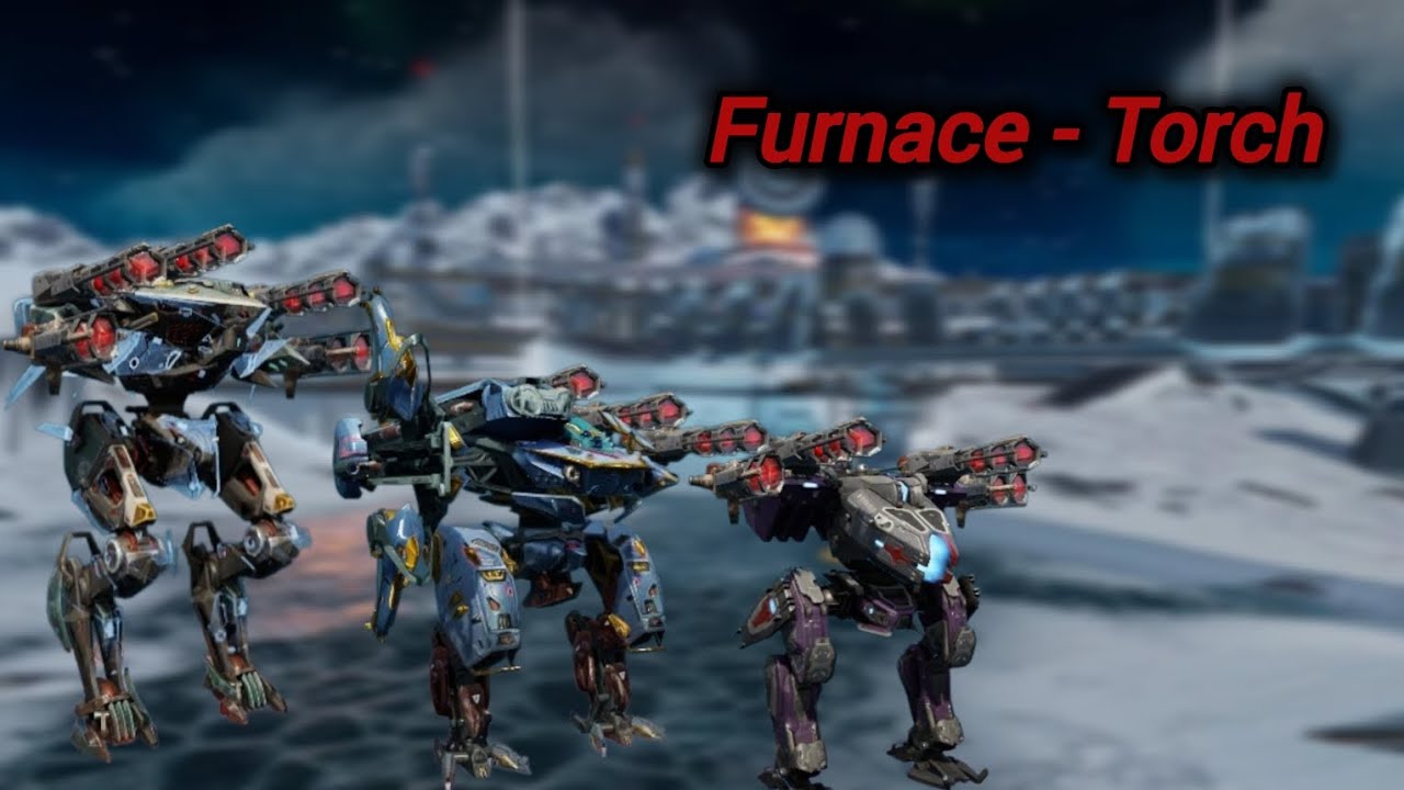 Will Newton, Bersagliere, and Eiffel return to the meta?