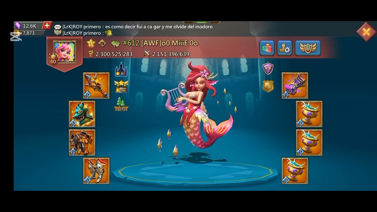 Un peque&ntilde;o rally en arena del caos