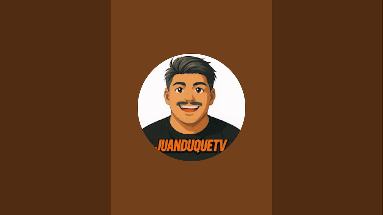 Juanduquetvshorts está en vivo