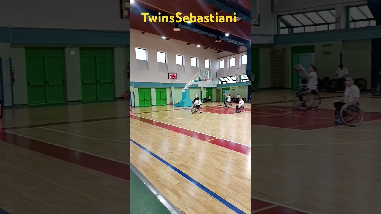 S.Stefano Kos Group vs Briante84 Cant&ugrave;