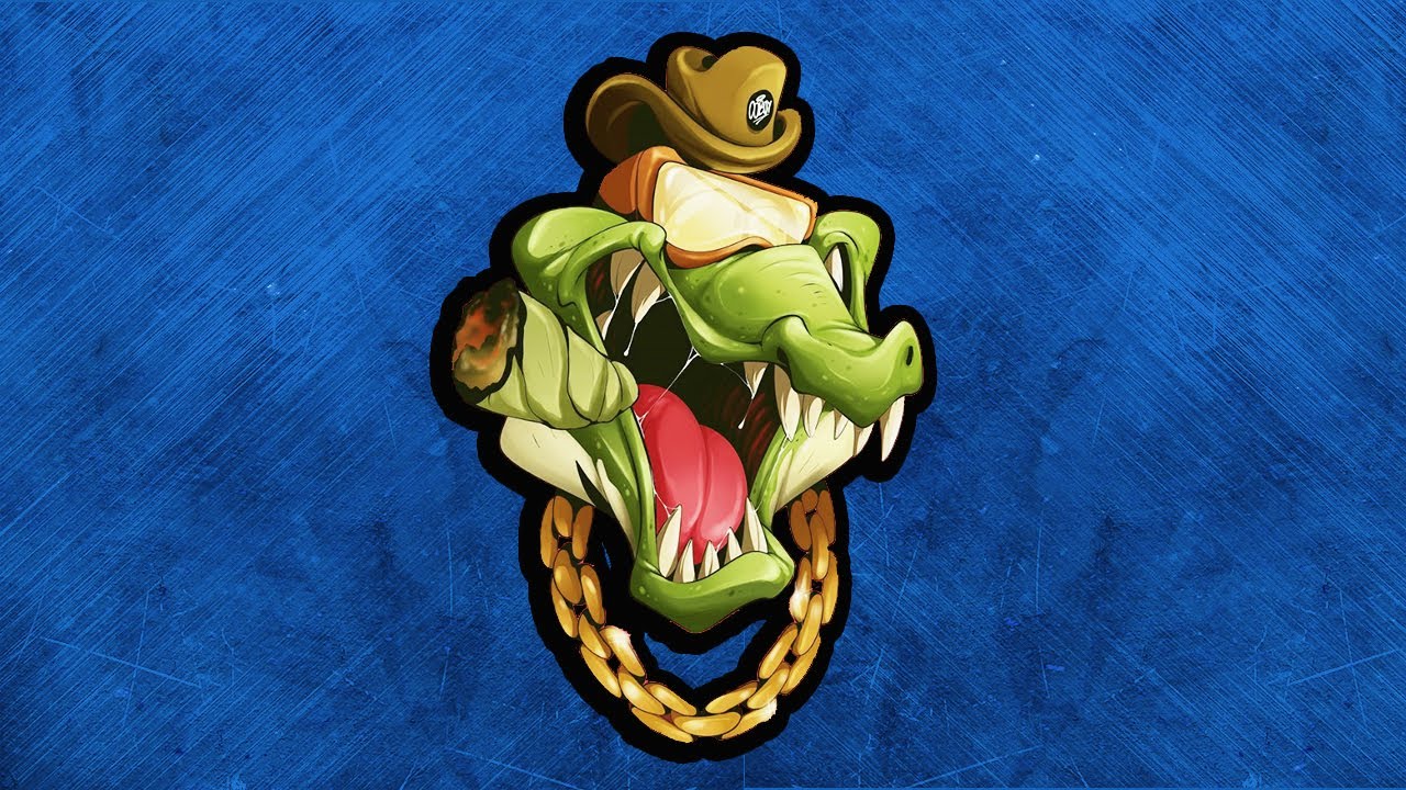 [FREE] Freestyle Type Beat - 