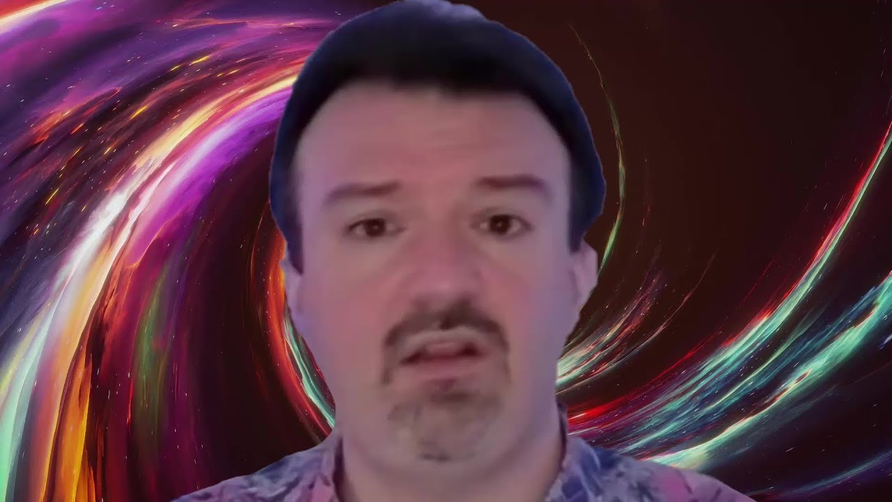 DSP Doesn't Get It