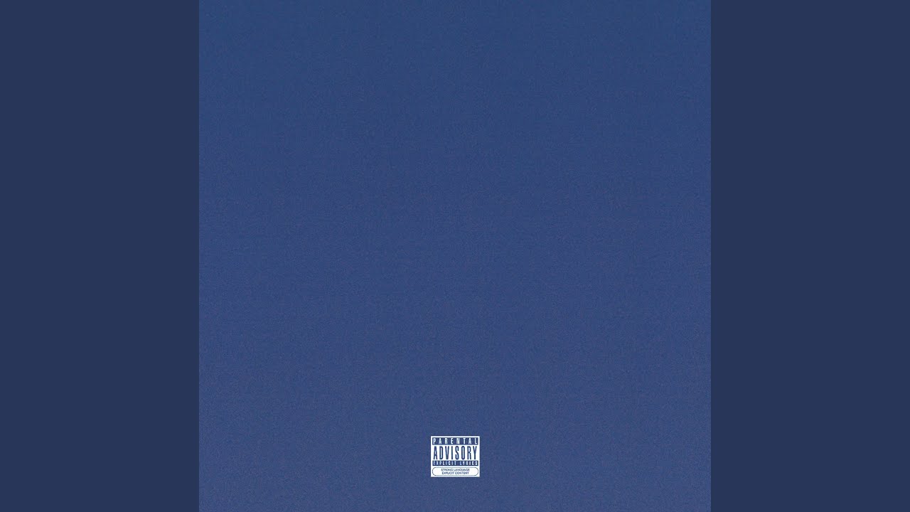 Waves (feat. KEY!)