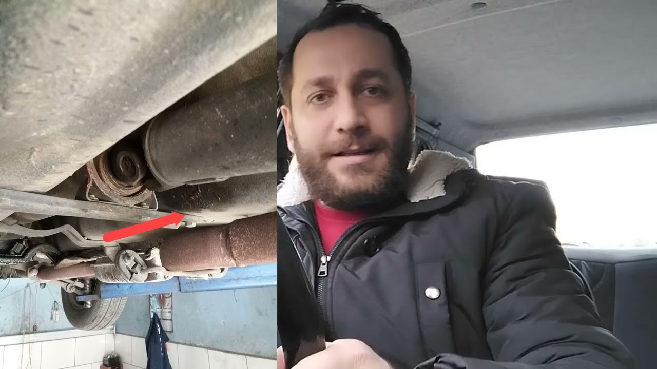 TOFAŞTA İLGİNÇ TİTREME SORUNUNU ÇÖZDÜM, BEN BİLE ŞAŞTIM !!!