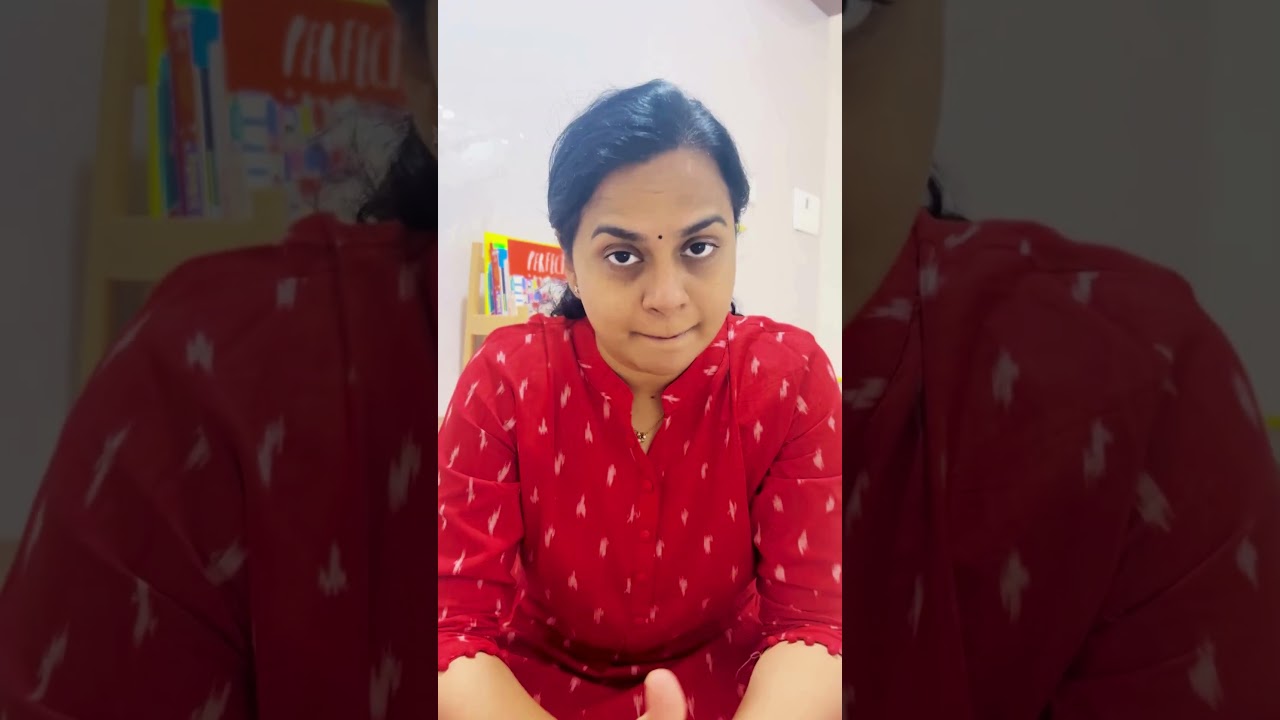 FAQs on Autism - answered by Dr Yojitha