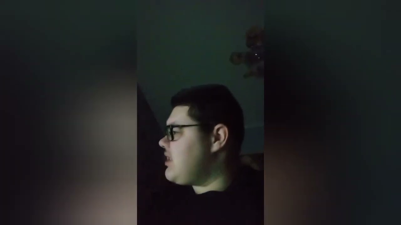 Я больше не профессионал в Standoff 2? Грустный момент от Вани Фуртикова.