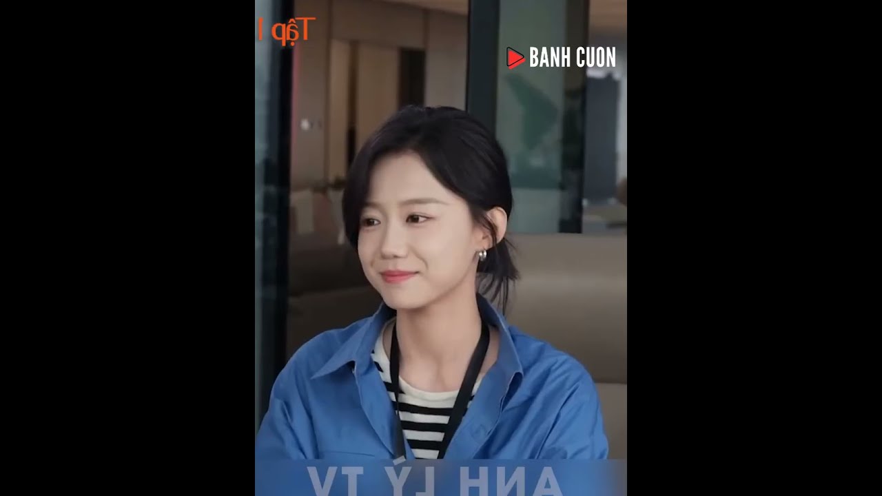 MẶT TRỜI LÓ RẠNG full tập | Cô gái sống cả đời chỉ vừa đủ may, nào ngờ lại may mắn lọt vào mắt xanh