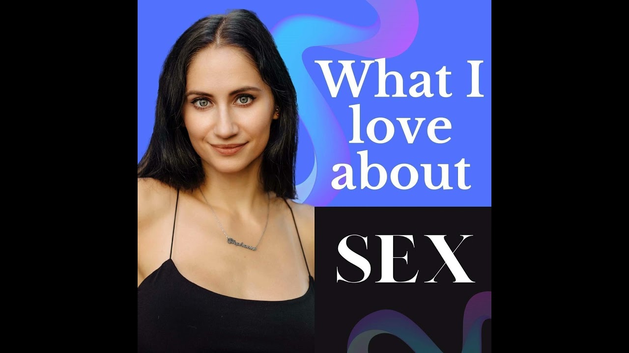 #258 Mindful Masturbation (Why I recommend it)