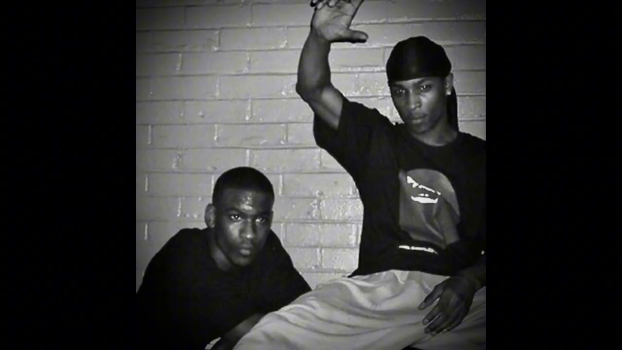 (Free) Skepta x BexBlu x Sample Uk Rap Type Beat - 