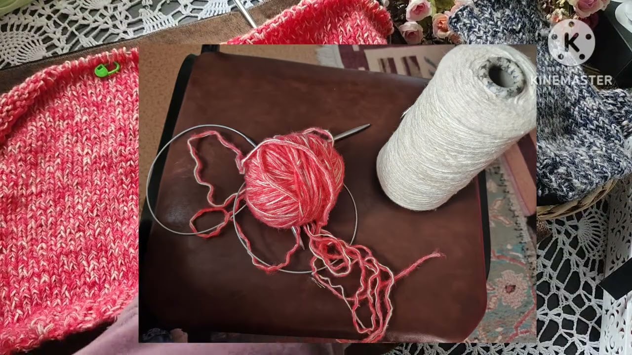 Игра Волшебный пендель 🏃 с Татьяной 🌹 отчёт за неделю и продвижение также задание 💐