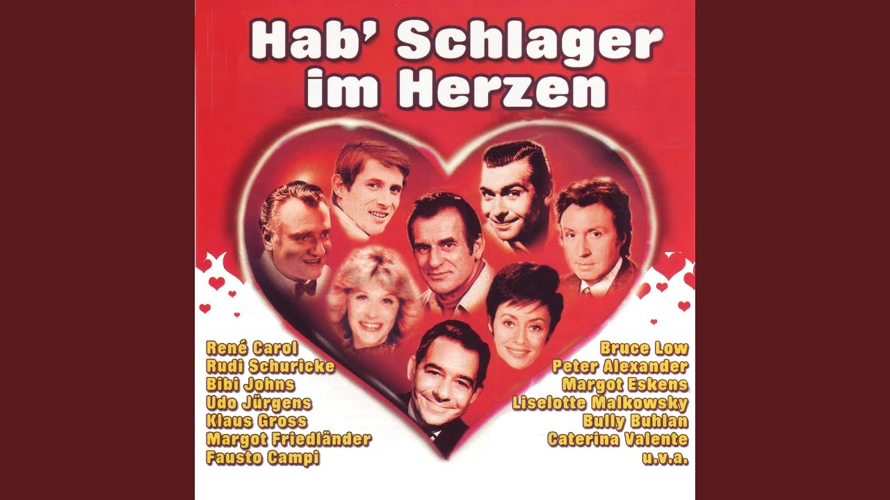 Der Mann Am Klavier