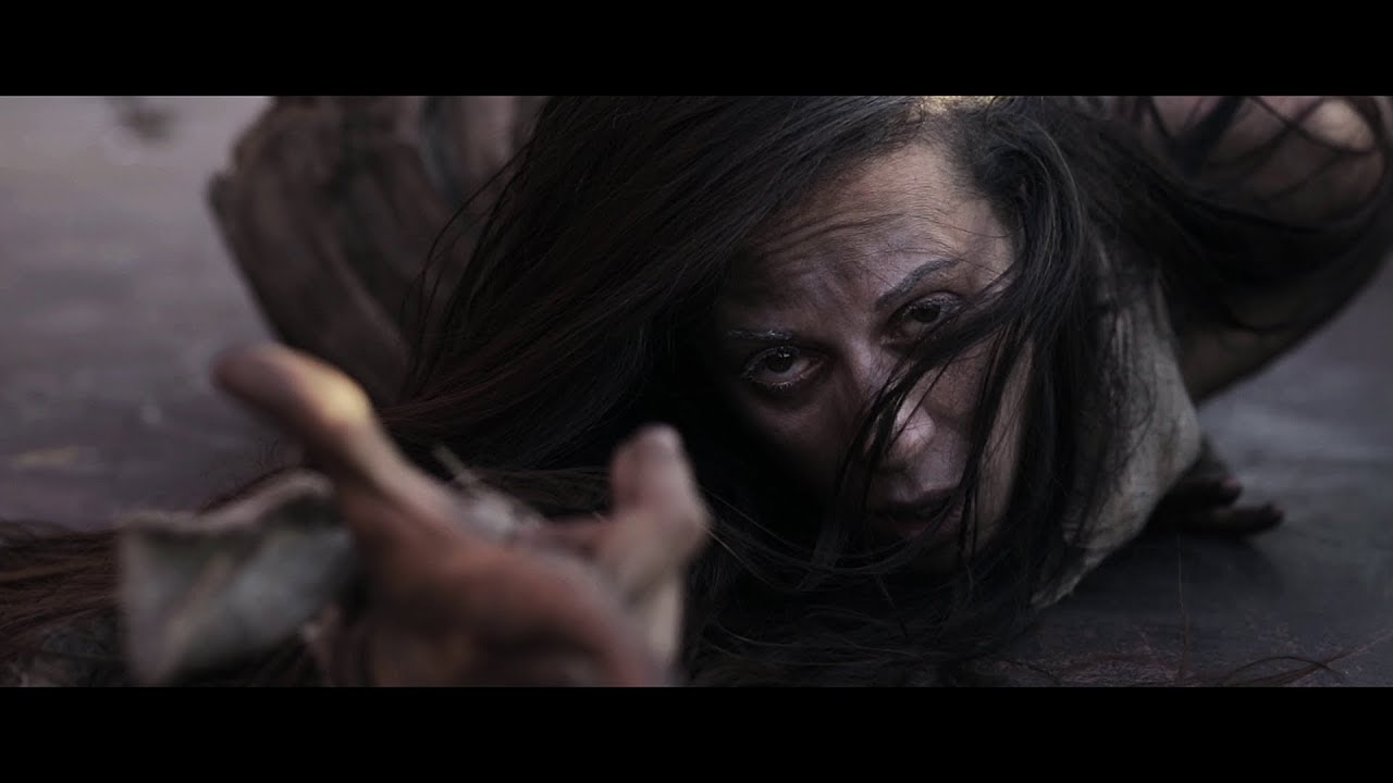 Daydream XI - Keeping The Dream Alive (Official Music Video)