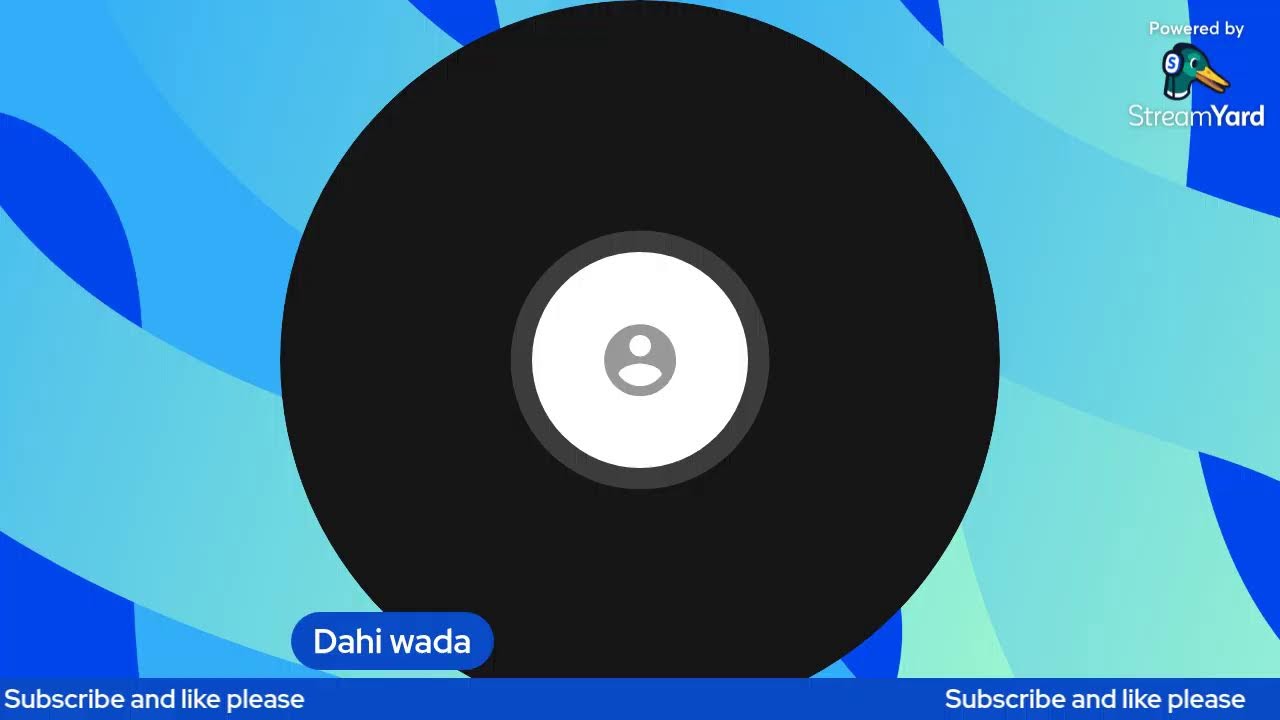 आओ कुछ मुद्दों पर बात करें......