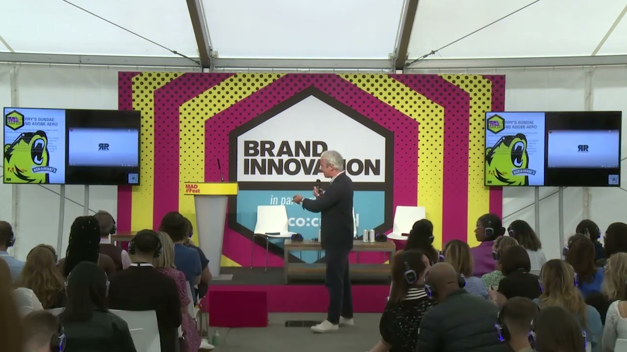 Brand Innovation Challenge: Boots Picks AR Agency, Rock Paper Reality To Help Personalisation Drive