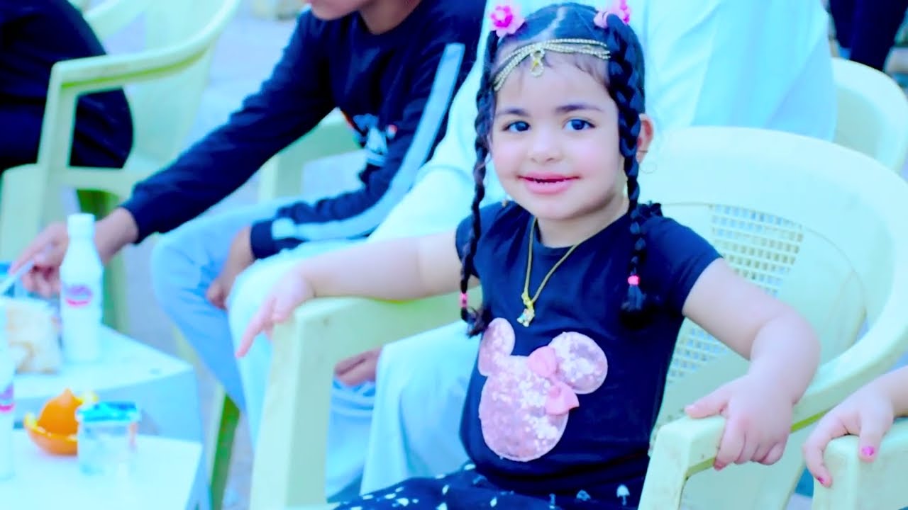 حفل زفاف الاخ الطيب كرار عبد الساده الكريماوي الف الف مبروك بالتوفيق يارب. ميسان ناحية السلام.